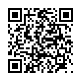 자유게시판 페이지 바로가기 주소(https://www.jangseong.go.kr/q/ezMzNHw2NTg2OHxzaG93fHBhZ2U9MTd9&e=M&s=3), QRCODE