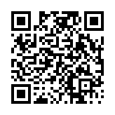 자유게시판 페이지 바로가기 주소(https://www.jangseong.go.kr/q/ezMzNHw2NTg2OHxzaG93fHBhZ2U9MjR9&e=M&s=3), QRCODE