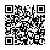 자유게시판 페이지 바로가기 주소(https://www.jangseong.go.kr/q/ezMzNHw2NTg2OHxzaG93fHBhZ2U9MjV9&e=M&s=3), QRCODE