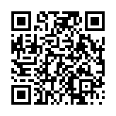 자유게시판 페이지 바로가기 주소(https://www.jangseong.go.kr/q/ezMzNHw2NTg2OHxzaG93fHBhZ2U9Mjh9&e=M&s=3), QRCODE
