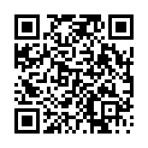 자유게시판 페이지 바로가기 주소(https://www.jangseong.go.kr/q/ezMzNHw2NTg2OHxzaG93fHBhZ2U9MzN9&e=M&s=3), QRCODE