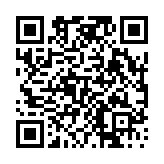 자유게시판 페이지 바로가기 주소(https://www.jangseong.go.kr/q/ezMzNHw2NTg2OHxzaG93fHBhZ2U9MzV9&e=M&s=3), QRCODE