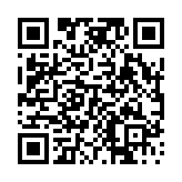 자유게시판 페이지 바로가기 주소(https://www.jangseong.go.kr/q/ezMzNHw2NTg2OHxzaG93fHBhZ2U9MzZ9&e=M&s=3), QRCODE