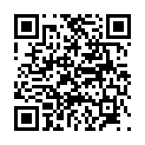 자유게시판 페이지 바로가기 주소(https://www.jangseong.go.kr/q/ezMzNHw2NTg2OHxzaG93fHBhZ2U9NDB9&e=M&s=3), QRCODE