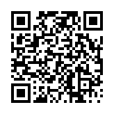 자유게시판 페이지 바로가기 주소(https://www.jangseong.go.kr/q/ezMzNHw2NTg4N3xzaG93fHBhZ2U9MzN9&e=M&s=3), QRCODE