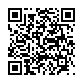 자유게시판 페이지 바로가기 주소(https://www.jangseong.go.kr/q/ezMzNHw2NTg4OXxzaG93fHBhZ2U9MTZ9&e=M&s=3), QRCODE