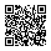 자유게시판 페이지 바로가기 주소(https://www.jangseong.go.kr/q/ezMzNHw2NTg4OXxzaG93fHBhZ2U9MTd9&e=M&s=3), QRCODE