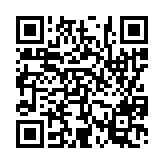 자유게시판 페이지 바로가기 주소(https://www.jangseong.go.kr/q/ezMzNHw2NTg4OXxzaG93fHBhZ2U9MjR9&e=M&s=3), QRCODE