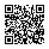 자유게시판 페이지 바로가기 주소(https://www.jangseong.go.kr/q/ezMzNHw2NTg4OXxzaG93fHBhZ2U9MjV9&e=M&s=3), QRCODE
