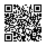 자유게시판 페이지 바로가기 주소(https://www.jangseong.go.kr/q/ezMzNHw2NTg4OXxzaG93fHBhZ2U9Mjd9&e=M&s=3), QRCODE