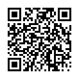 자유게시판 페이지 바로가기 주소(https://www.jangseong.go.kr/q/ezMzNHw2NTg4OXxzaG93fHBhZ2U9Mjh9&e=M&s=3), QRCODE