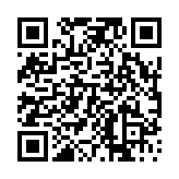 자유게시판 페이지 바로가기 주소(https://www.jangseong.go.kr/q/ezMzNHw2NTg4OXxzaG93fHBhZ2U9MzN9&e=M&s=3), QRCODE