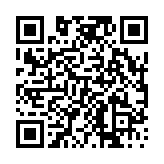 자유게시판 페이지 바로가기 주소(https://www.jangseong.go.kr/q/ezMzNHw2NTg4OXxzaG93fHBhZ2U9MzR9&e=M&s=3), QRCODE