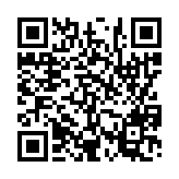 자유게시판 페이지 바로가기 주소(https://www.jangseong.go.kr/q/ezMzNHw2NTg4OXxzaG93fHBhZ2U9MzV9&e=M&s=3), QRCODE