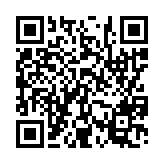 자유게시판 페이지 바로가기 주소(https://www.jangseong.go.kr/q/ezMzNHw2NTg4OXxzaG93fHBhZ2U9NDB9&e=M&s=3), QRCODE