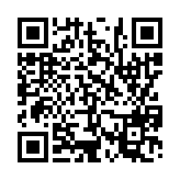 자유게시판 페이지 바로가기 주소(https://www.jangseong.go.kr/q/ezMzNHw2NTg5MXxzaG93fHBhZ2U9MTZ9&e=M&s=3), QRCODE