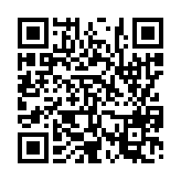 자유게시판 페이지 바로가기 주소(https://www.jangseong.go.kr/q/ezMzNHw2NTg5MXxzaG93fHBhZ2U9MjN9&e=M&s=3), QRCODE