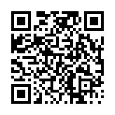 자유게시판 페이지 바로가기 주소(https://www.jangseong.go.kr/q/ezMzNHw2NTg5MXxzaG93fHBhZ2U9MjR9&e=M&s=3), QRCODE
