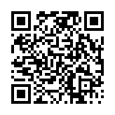 자유게시판 페이지 바로가기 주소(https://www.jangseong.go.kr/q/ezMzNHw2NTg5MXxzaG93fHBhZ2U9MjV9&e=M&s=3), QRCODE