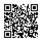 자유게시판 페이지 바로가기 주소(https://www.jangseong.go.kr/q/ezMzNHw2NTg5MXxzaG93fHBhZ2U9Mjd9&e=M&s=3), QRCODE