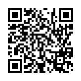 자유게시판 페이지 바로가기 주소(https://www.jangseong.go.kr/q/ezMzNHw2NTg5MXxzaG93fHBhZ2U9Mjh9&e=M&s=3), QRCODE