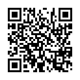 자유게시판 페이지 바로가기 주소(https://www.jangseong.go.kr/q/ezMzNHw2NTg5MXxzaG93fHBhZ2U9MzN9&e=M&s=3), QRCODE