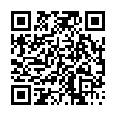 자유게시판 페이지 바로가기 주소(https://www.jangseong.go.kr/q/ezMzNHw2NTg5MXxzaG93fHBhZ2U9NDB9&e=M&s=3), QRCODE