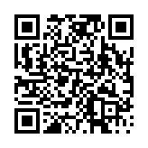 자유게시판 페이지 바로가기 주소(https://www.jangseong.go.kr/q/ezMzNHw2NTgwNnxzaG93fHBhZ2U9MjR9&e=M&s=3), QRCODE