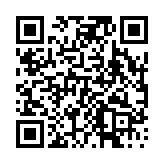 자유게시판 페이지 바로가기 주소(https://www.jangseong.go.kr/q/ezMzNHw2NTgwNnxzaG93fHBhZ2U9Mjh9&e=M&s=3), QRCODE