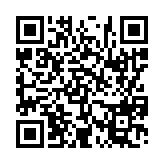 자유게시판 페이지 바로가기 주소(https://www.jangseong.go.kr/q/ezMzNHw2NTgwNnxzaG93fHBhZ2U9MzN9&e=M&s=3), QRCODE