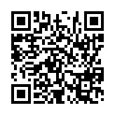 자유게시판 페이지 바로가기 주소(https://www.jangseong.go.kr/q/ezMzNHw2NTgwNnxzaG93fHBhZ2U9MzV9&e=M&s=3), QRCODE