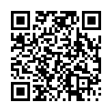 자유게시판 페이지 바로가기 주소(https://www.jangseong.go.kr/q/ezMzNHw2NTgwNnxzaG93fHBhZ2U9MzZ9&e=M&s=3), QRCODE