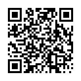 자유게시판 페이지 바로가기 주소(https://www.jangseong.go.kr/q/ezMzNHw2NTgwNnxzaG93fHBhZ2U9Mzd9&e=M&s=3), QRCODE