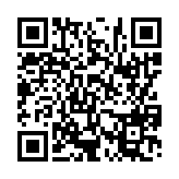 자유게시판 페이지 바로가기 주소(https://www.jangseong.go.kr/q/ezMzNHw2NTgwNnxzaG93fHBhZ2U9NDB9&e=M&s=3), QRCODE