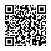 자유게시판 페이지 바로가기 주소(https://www.jangseong.go.kr/q/ezMzNHw2NTgyN3xzaG93fHBhZ2U9MTZ9&e=M&s=3), QRCODE