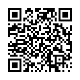 자유게시판 페이지 바로가기 주소(https://www.jangseong.go.kr/q/ezMzNHw2NTgyN3xzaG93fHBhZ2U9MTd9&e=M&s=3), QRCODE