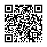 자유게시판 페이지 바로가기 주소(https://www.jangseong.go.kr/q/ezMzNHw2NTgyN3xzaG93fHBhZ2U9MjN9&e=M&s=3), QRCODE