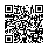 자유게시판 페이지 바로가기 주소(https://www.jangseong.go.kr/q/ezMzNHw2NTgyN3xzaG93fHBhZ2U9MjR9&e=M&s=3), QRCODE