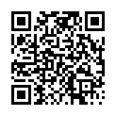 자유게시판 페이지 바로가기 주소(https://www.jangseong.go.kr/q/ezMzNHw2NTgyN3xzaG93fHBhZ2U9MjV9&e=M&s=3), QRCODE