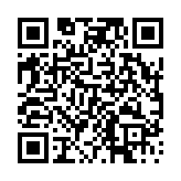 자유게시판 페이지 바로가기 주소(https://www.jangseong.go.kr/q/ezMzNHw2NTgyN3xzaG93fHBhZ2U9Mjh9&e=M&s=3), QRCODE