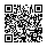 자유게시판 페이지 바로가기 주소(https://www.jangseong.go.kr/q/ezMzNHw2NTgyN3xzaG93fHBhZ2U9MzN9&e=M&s=3), QRCODE