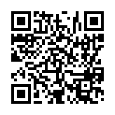 자유게시판 페이지 바로가기 주소(https://www.jangseong.go.kr/q/ezMzNHw2NTgyN3xzaG93fHBhZ2U9MzR9&e=M&s=3), QRCODE