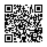 자유게시판 페이지 바로가기 주소(https://www.jangseong.go.kr/q/ezMzNHw2NTgyN3xzaG93fHBhZ2U9MzZ9&e=M&s=3), QRCODE