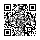 자유게시판 페이지 바로가기 주소(https://www.jangseong.go.kr/q/ezMzNHw2NTgyN3xzaG93fHBhZ2U9Mzd9&e=M&s=3), QRCODE