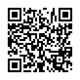 자유게시판 페이지 바로가기 주소(https://www.jangseong.go.kr/q/ezMzNHw2NTgyN3xzaG93fHBhZ2U9NDB9&e=M&s=3), QRCODE