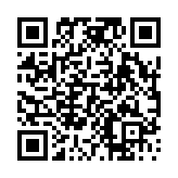 자유게시판 페이지 바로가기 주소(https://www.jangseong.go.kr/q/ezMzNHw2NTk2MHxzaG93fHBhZ2U9MTZ9&e=M&s=3), QRCODE