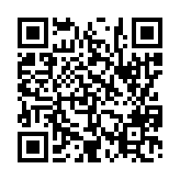 자유게시판 페이지 바로가기 주소(https://www.jangseong.go.kr/q/ezMzNHw2NTk2MHxzaG93fHBhZ2U9MTd9&e=M&s=3), QRCODE