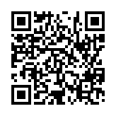 자유게시판 페이지 바로가기 주소(https://www.jangseong.go.kr/q/ezMzNHw2NTk2MHxzaG93fHBhZ2U9MjJ9&e=M&s=3), QRCODE