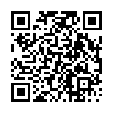 자유게시판 페이지 바로가기 주소(https://www.jangseong.go.kr/q/ezMzNHw2NTk2MHxzaG93fHBhZ2U9MjN9&e=M&s=3), QRCODE