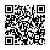 자유게시판 페이지 바로가기 주소(https://www.jangseong.go.kr/q/ezMzNHw2NTk2MHxzaG93fHBhZ2U9MjR9&e=M&s=3), QRCODE